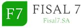 FISAL7-Logo-162×57